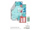 25 Chilton Cresent, North Lakes QLD 4509 Floorplan