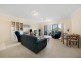 6/22 Robert Street, Clontarf QLD 4019