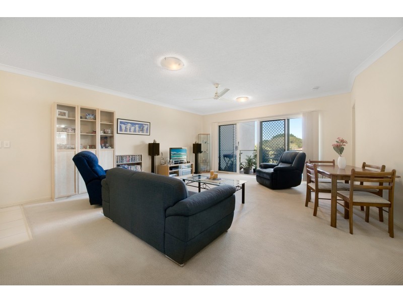 6/22 Robert Street, Clontarf QLD 4019