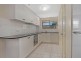 6/22 Robert Street, Clontarf QLD 4019