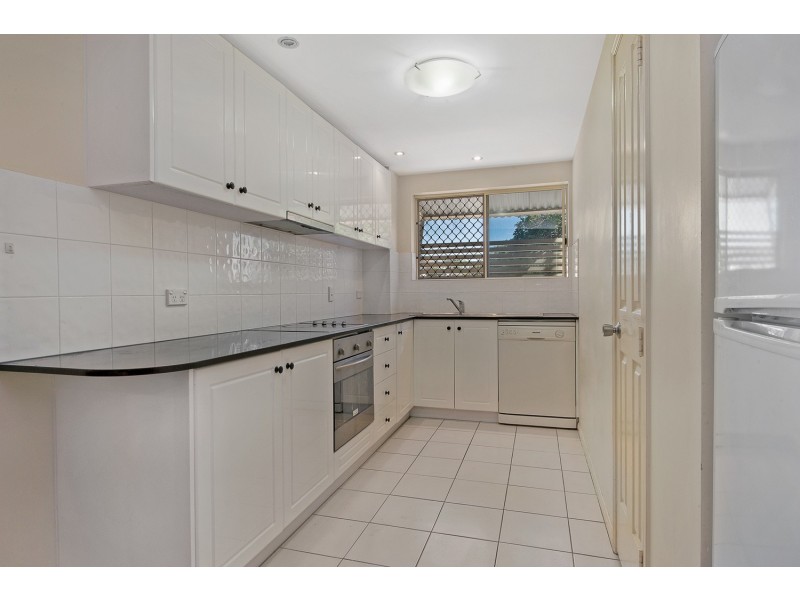 6/22 Robert Street, Clontarf QLD 4019