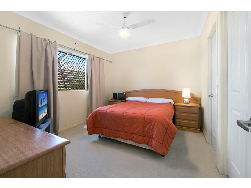 6/22 Robert Street, Clontarf QLD 4019