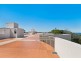 6/22 Robert Street, Clontarf QLD 4019