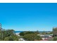 6/22 Robert Street, Clontarf QLD 4019