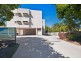 6/22 Robert Street, Clontarf QLD 4019