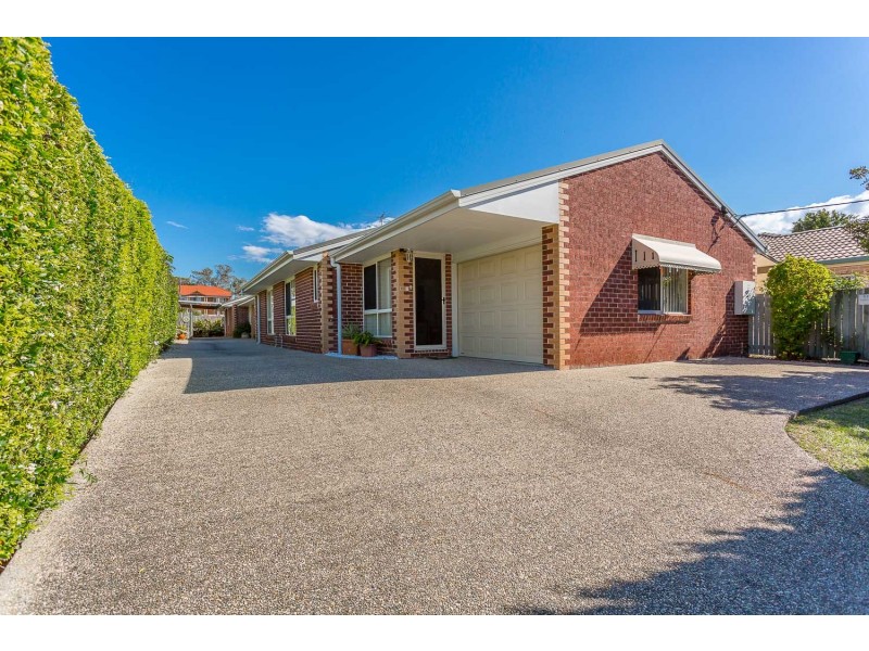 1/31 Steven Street, Redcliffe QLD 4020