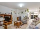 1/31 Steven Street, Redcliffe QLD 4020