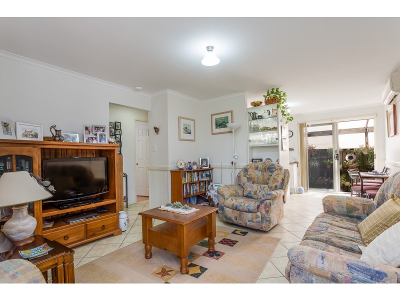 1/31 Steven Street, Redcliffe QLD 4020