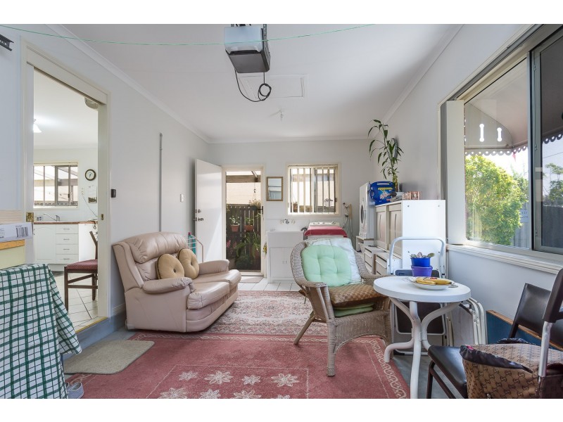 1/31 Steven Street, Redcliffe QLD 4020