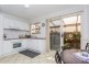 1/31 Steven Street, Redcliffe QLD 4020