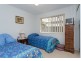 1/31 Steven Street, Redcliffe QLD 4020