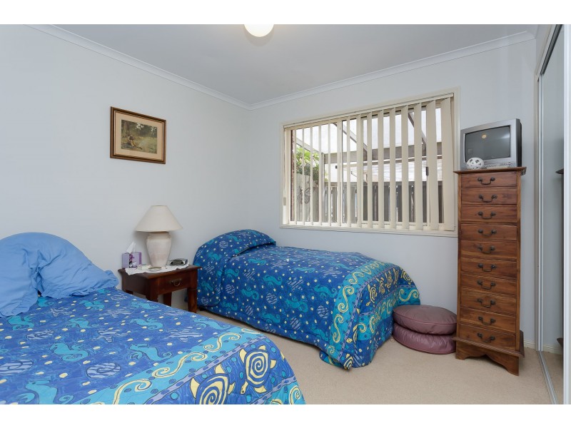 1/31 Steven Street, Redcliffe QLD 4020