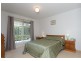 1/31 Steven Street, Redcliffe QLD 4020