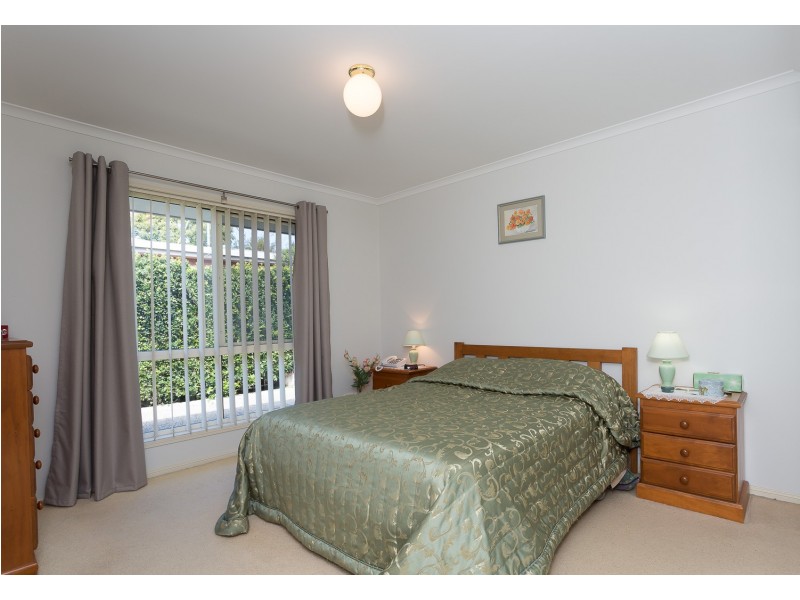 1/31 Steven Street, Redcliffe QLD 4020
