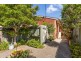 1/31 Steven Street, Redcliffe QLD 4020