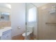 1/31 Steven Street, Redcliffe QLD 4020