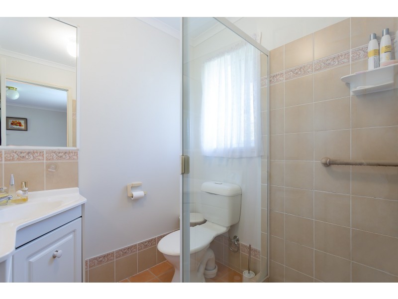 1/31 Steven Street, Redcliffe QLD 4020