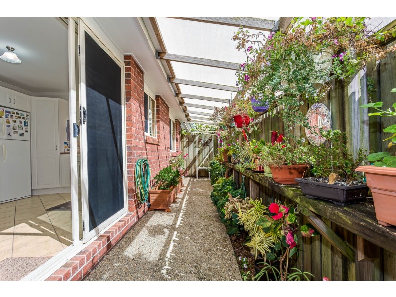 1/31 Steven Street, Redcliffe QLD 4020