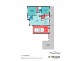 1/31 Steven Street, Redcliffe QLD 4020 Floorplan