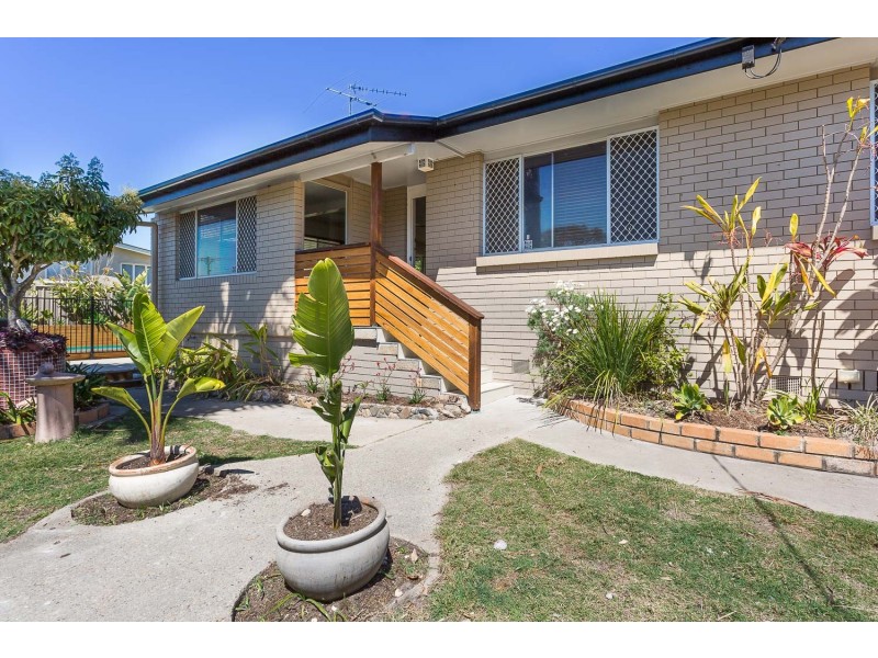 1 Wetherby Street, Margate QLD 4019