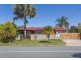1 Wetherby Street, Margate QLD 4019