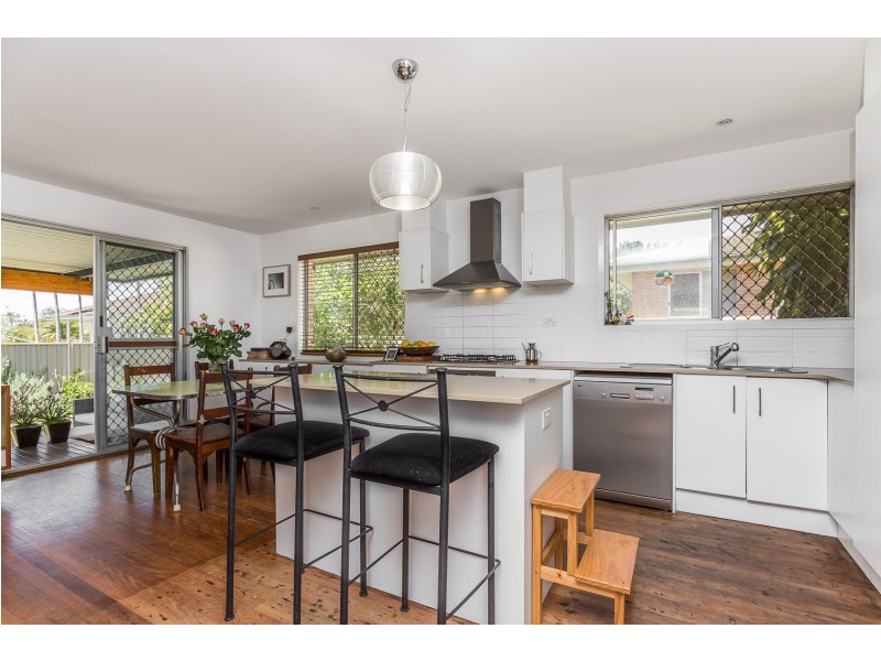 1 Wetherby Street, Margate QLD 4019