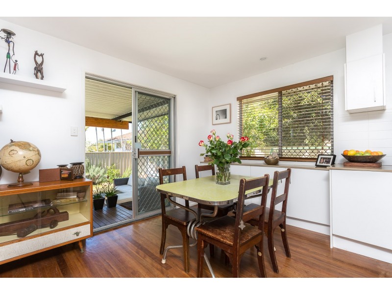 1 Wetherby Street, Margate QLD 4019