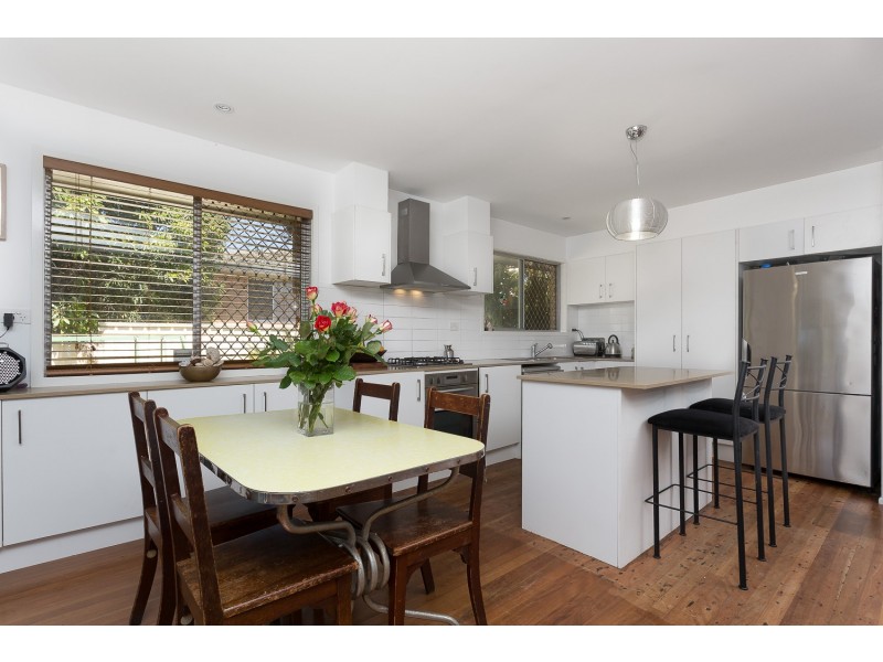 1 Wetherby Street, Margate QLD 4019