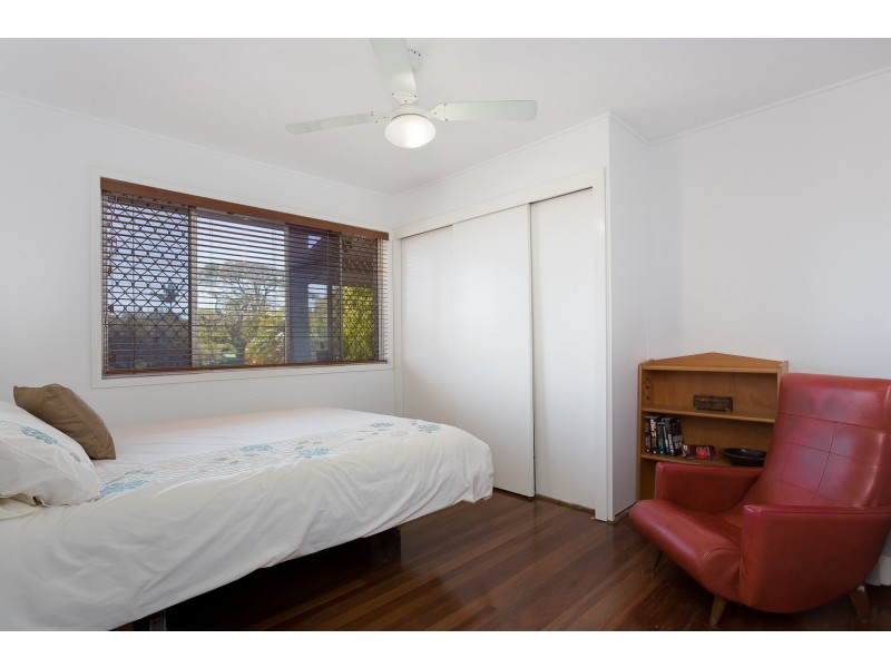 1 Wetherby Street, Margate QLD 4019