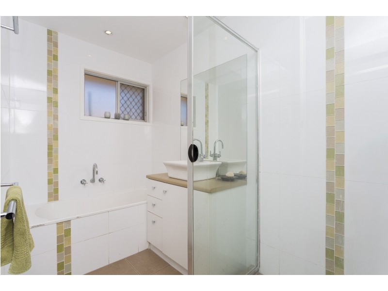 1 Wetherby Street, Margate QLD 4019