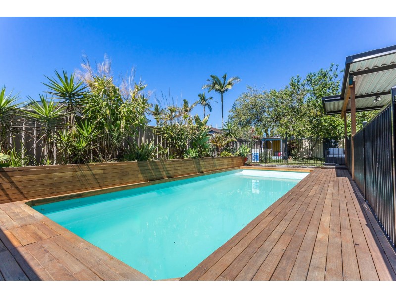 1 Wetherby Street, Margate QLD 4019