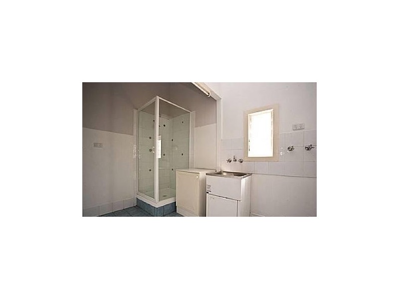 124 Arthur Street, Woody Point QLD 4019