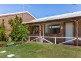 2/124 Oxley Avenue, Woody Point QLD 4019