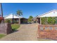 2/124 Oxley Avenue, Woody Point QLD 4019