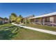 2/124 Oxley Avenue, Woody Point QLD 4019
