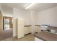2/124 Oxley Avenue, Woody Point QLD 4019