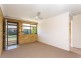 2/124 Oxley Avenue, Woody Point QLD 4019