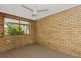 2/124 Oxley Avenue, Woody Point QLD 4019