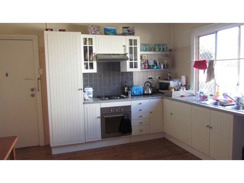 16 Bramble Street, Woody Point QLD 4019