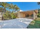 47 Arthur Street, Woody Point QLD 4019
