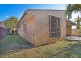 47 Arthur Street, Woody Point QLD 4019