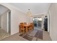 47 Arthur Street, Woody Point QLD 4019