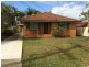 175 King street, Clontarf QLD 4019