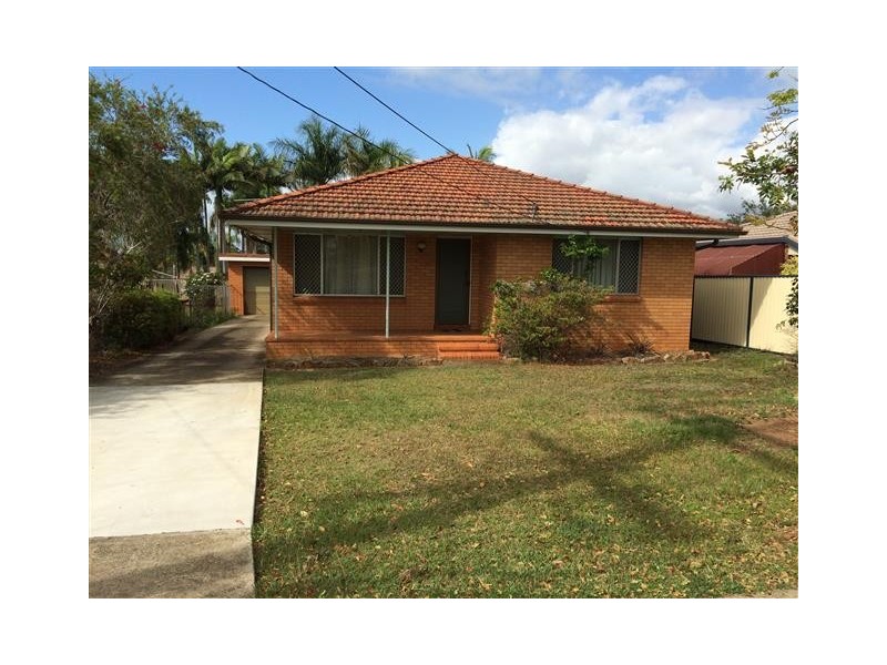 175 King street, Clontarf QLD 4019