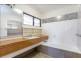 12 Herne Road, Scarborough QLD 4020