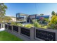 12 Herne Road, Scarborough QLD 4020