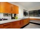 12 Herne Road, Scarborough QLD 4020
