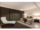 12 Herne Road, Scarborough QLD 4020