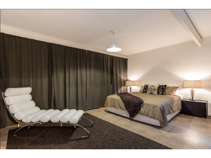 12 Herne Road, Scarborough QLD 4020