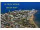 90 Oxley Avenue, Woody Point QLD 4019